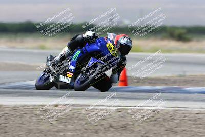 media/May-26-2024-Lets Ride (Sun) [[4952920045]]/A Group/11am (Cotton Corners)/